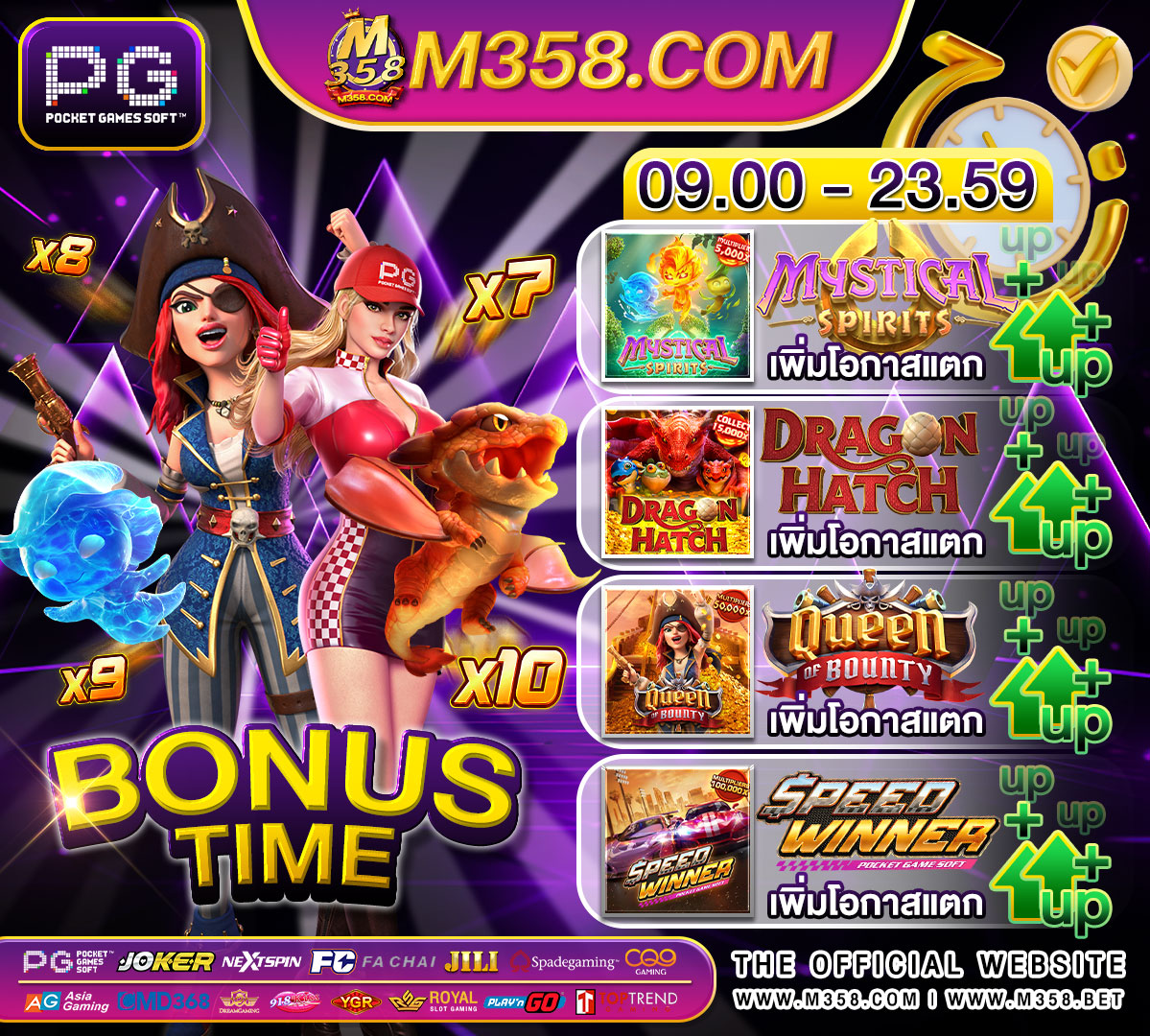 www pgslotgame slot pg เว็บตรง wallet